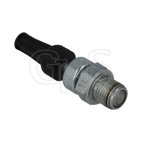 Genuine Stihl Decompression Valve - 4238 020 9400 - ONLY 14 LEFT