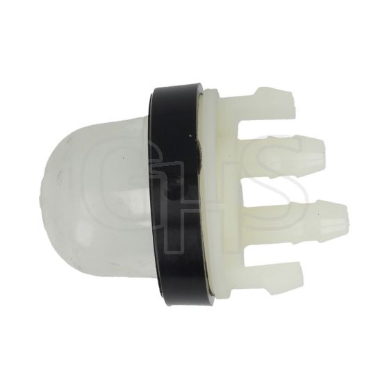 Genuine Stihl TS410 Primer Bulb - 4238 350 6201
