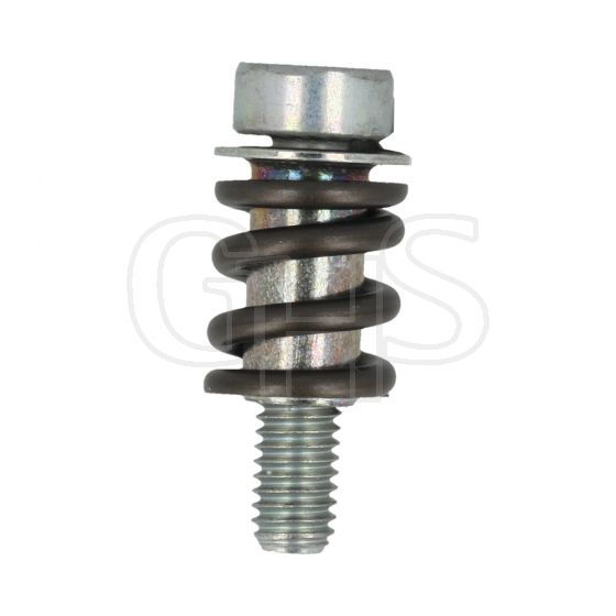 Genuine Stihl Adjusting Screw - 4238 710 9500 - Limited Stock Left