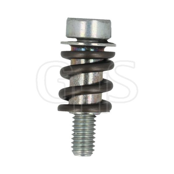 Genuine Stihl Adjusting Screw - 4238 710 9500