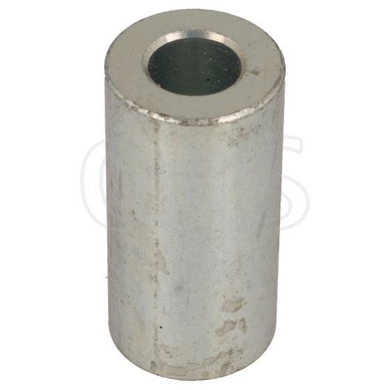 Genuine Stihl "Special Tools" Pressure Sleeve - 0000 893 2401