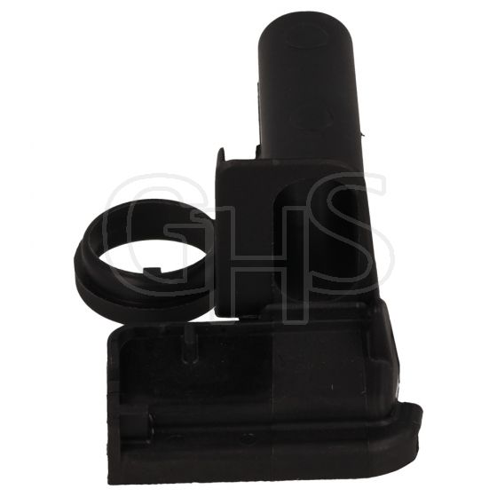 Genuine Stihl Housing Insert - 4241 141 1100