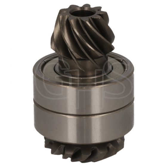 Genuine Stihl 0-145 Angle Drive Pinion - 4243 640 2503