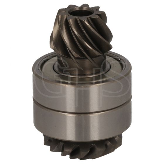 Genuine Stihl 0-145 Angle Drive Pinion - 4243 640 2503