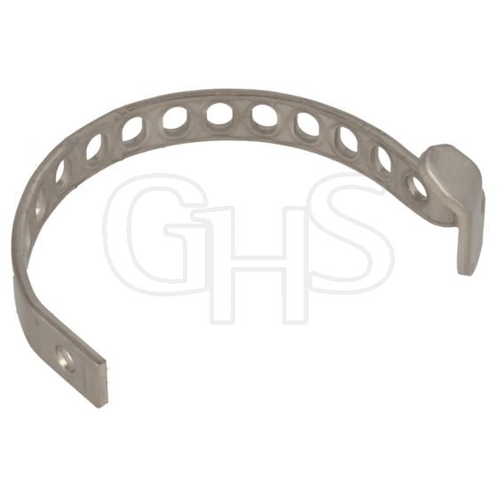 Genuine Stihl HLKM 0-145 Snap-in Sector - 4243 642 4601