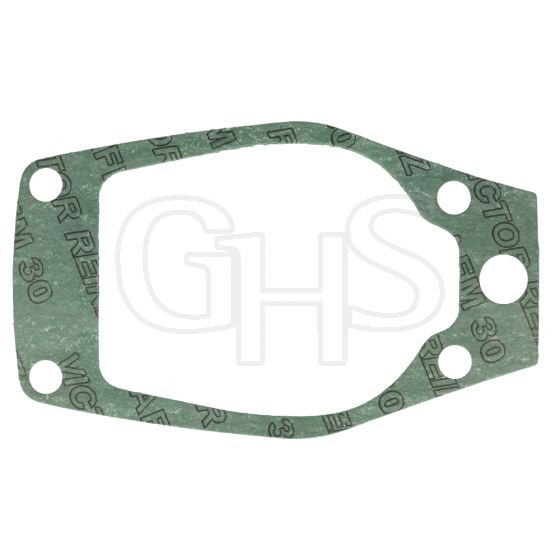 Genuine Stihl HLKM 0-145 Angle Drive Gasket - 4243 649 0300 