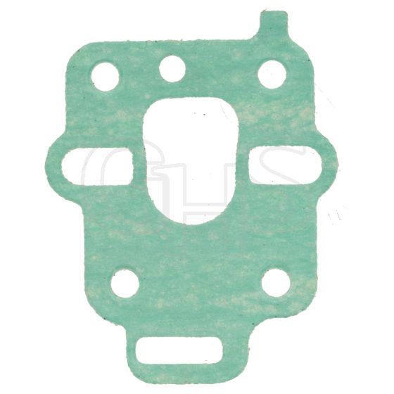 Genuine Stihl Cylinder Gasket - 4244 129 0900