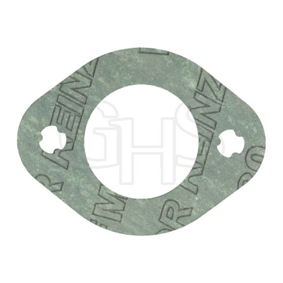 Genuine Stihl TS480i, TS500i Manifold Gasket - 4250 129 0900