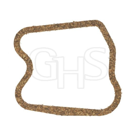 Genuine Stihl Rocker Cover Gasket - 4282 029 0500