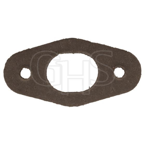 Genuine Stihl BR500, BR550, BR600, BR700, BR800 Exhaust Gasket - 4282 149 0600