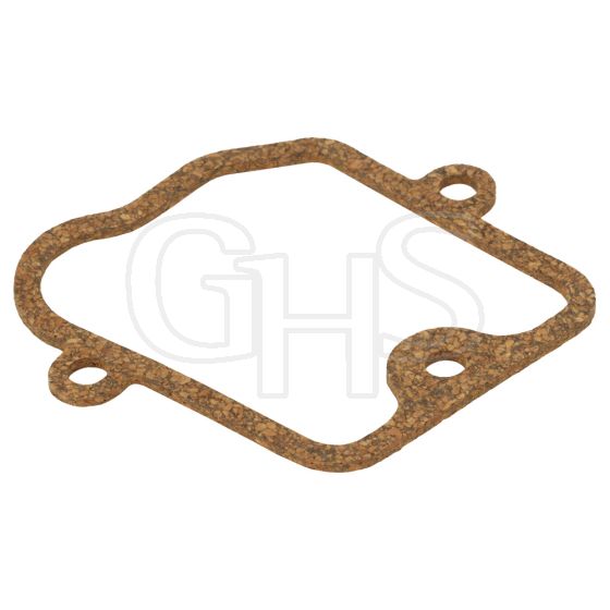 Genuine Stihl BR800C Valve Gasket - 4283 029 0500