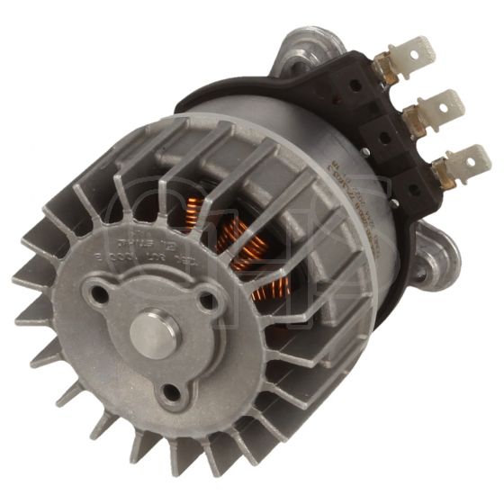 Genuine Stihl TSA230 Cordless Cut Off Saw Electric Motor - 4864 600 0201