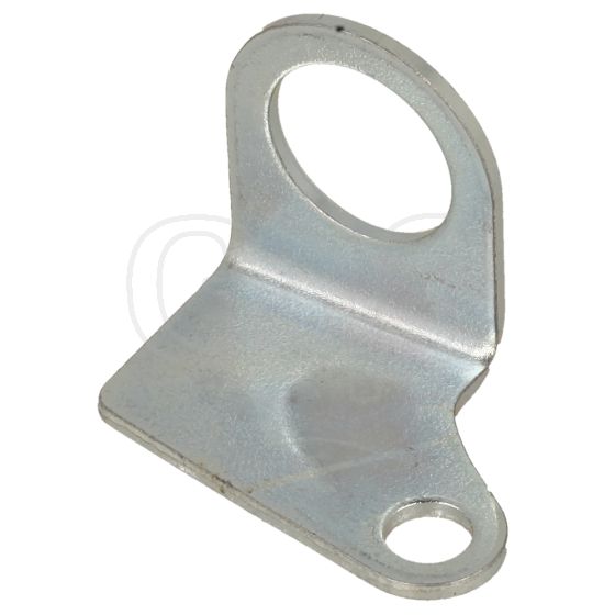 Genuine Stihl TSA230 Support - 4864 692 0500