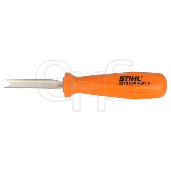 Genuine Stihl "Special Tools" Limiter Puller - 5910 890 4501