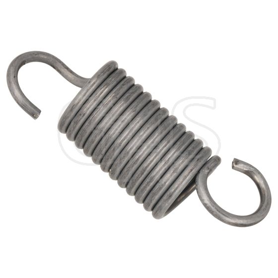 Genuine Stihl Spring - 6012 704 3902