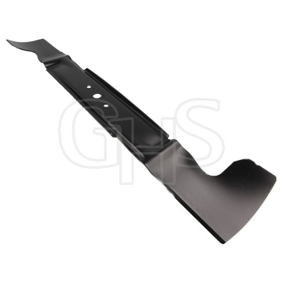 Genuine Stihl Blade (125cm/ 49") L/H - 6170 702 0140 