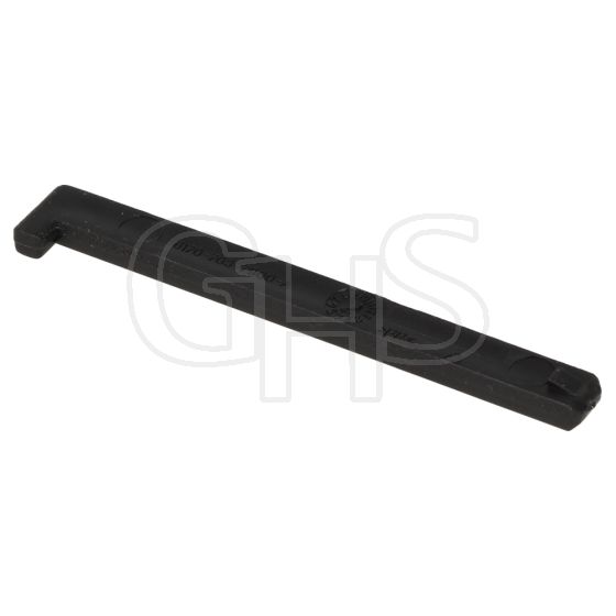 Genuine Stihl Shift Rod - 6170 703 7900