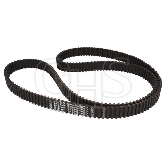Genuine Stihl Toothed Belt, Double-Sided - 6170 764 0900