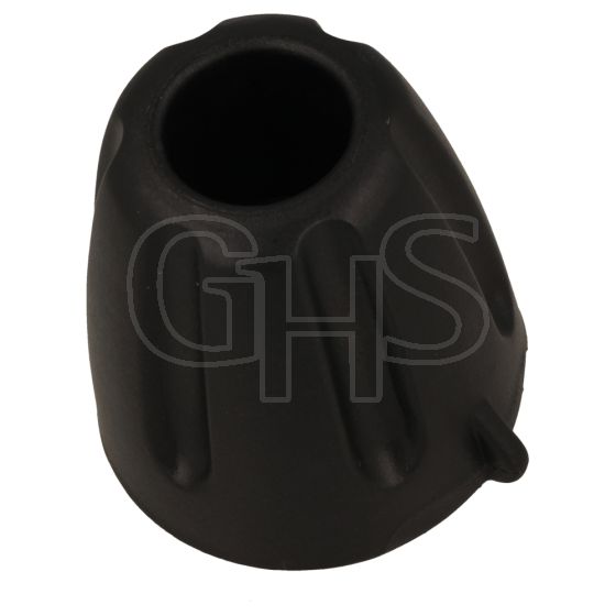 Genuine Stihl LB540, RL540 Rotary Handle - 6290 708 4300