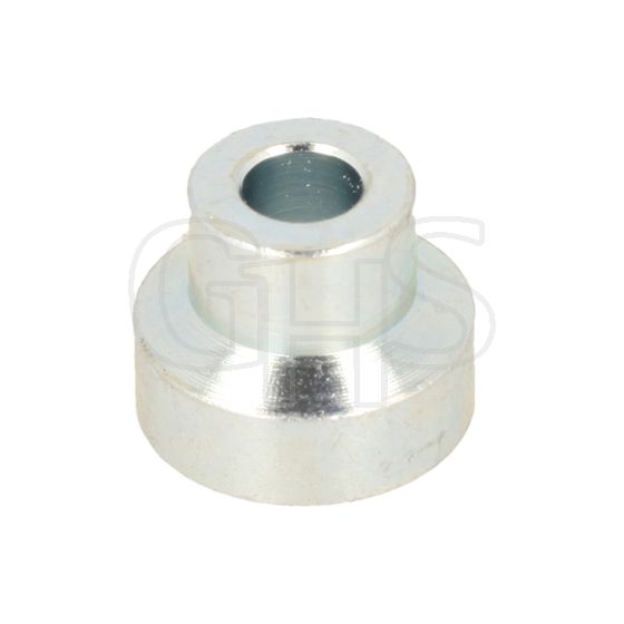 Genuine Stihl Bearing Bushing - 6290 763 3010