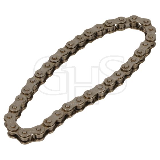 Genuine Stihl/ Viking RM545, MB545 Roller Chain - 6340 780 0600
