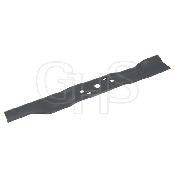 VIKING lawn tractor mower blade 6160 702 0100 482mm:Blades - Sale