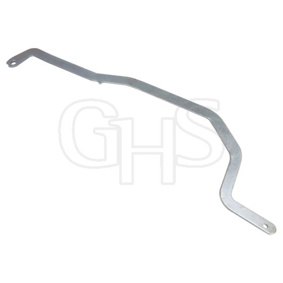 Genuine Stihl Translation Lever - 6358 703 8810