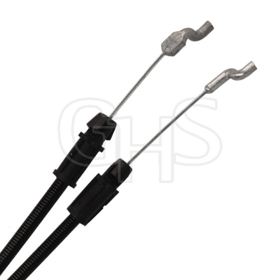 Genuine Stihl OPC Cable - 6364 700 7520 