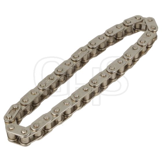 Genuine Stihl RM655 Roller Chain - 6374 780 0600