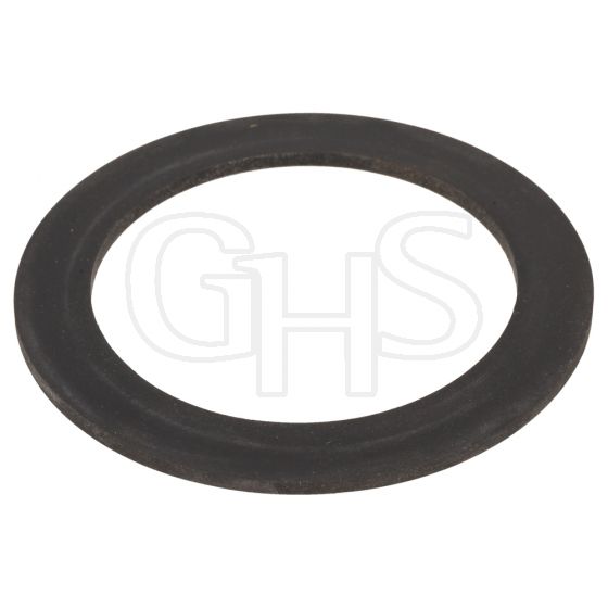 Genuine Stihl Carburettor Sealing Ring - 6503 129 3010 - ONLY 2 LEFT