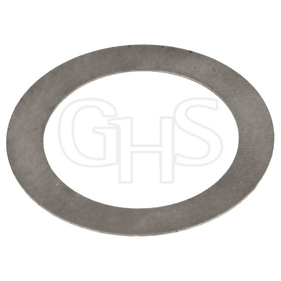 Genuine Stihl Washer 20x28x0.3 - 9296 021 1687