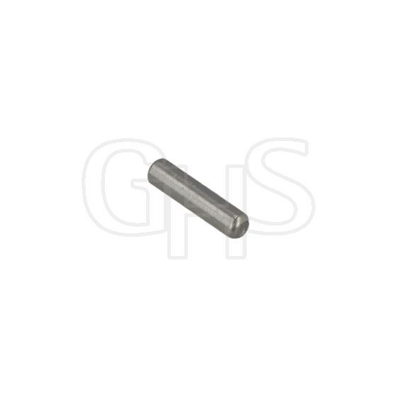 9371 470 1060 Genuine Stihl Cylindrical Pin ISO2338-2m6x8