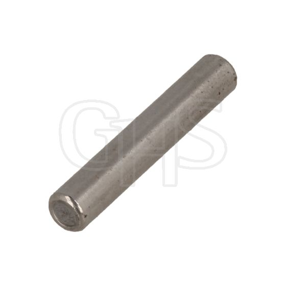 Genuine Stihl Cylindrical Pin 5x28 - 9371 470 2680