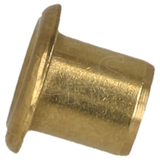 Genuine Stihl Hollow Rivet 6.5 x 0.5 x 6.8 - 9416 868 6630 - ONLY 10 LEFT