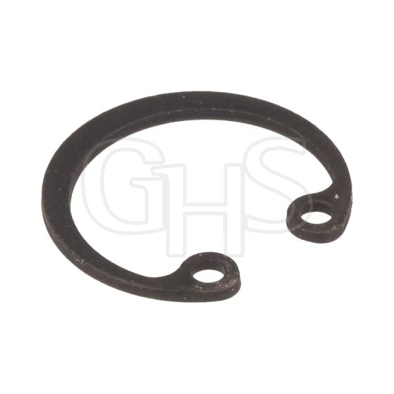 Genuine Stihl HLKM Circlips - 9456 621 2000 