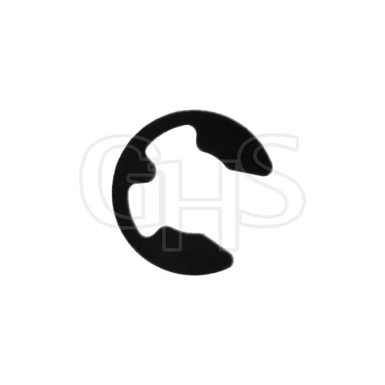 Genuine Stihl Chain Sprocket E-Clip 8x1.3 - 9460 624 0801