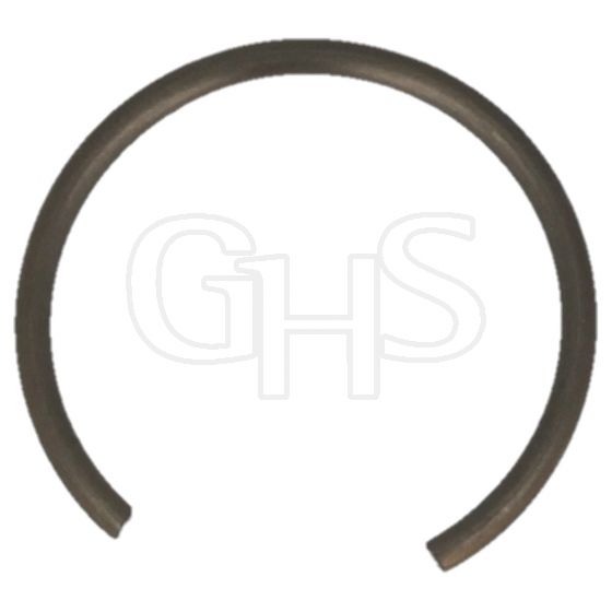 Genuine Stihl Snap Ring 12x1 - 9463 650 1200