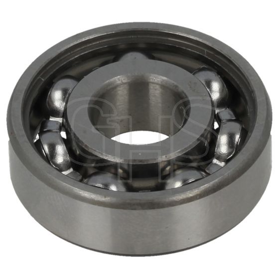 Genuine Stihl Gearhead Bearing - 9503 003 0060