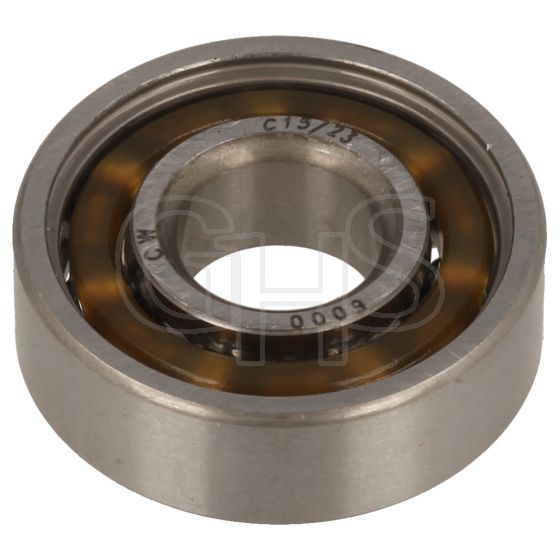 Genuine Stihl Bearing (6000) - 9503 003 0102