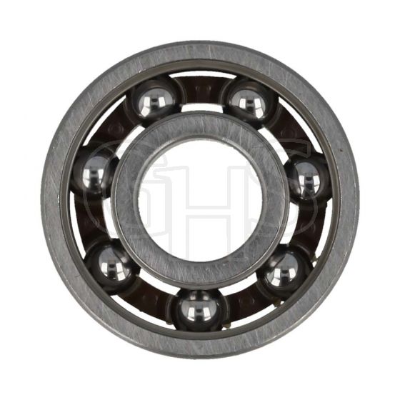 Genuine Stihl Gearhead Grooved Ball Bearing - 9503 003 0103