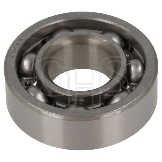 Genuine Stihl TS410 Crankshaft Bearing (2013 +) - 9503 003 0361