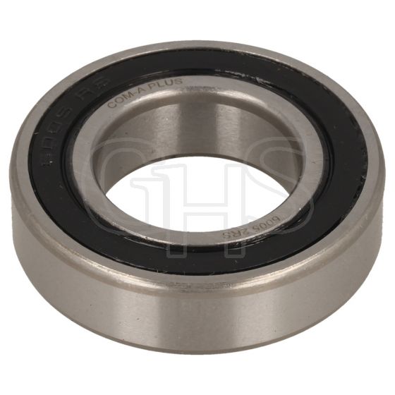 Genuine Stihl Grooved Ball Bearing 6005-2RS - 9503 003 5551