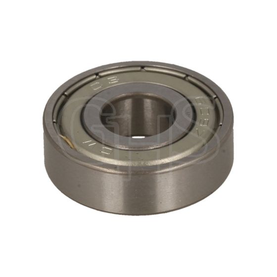 Genuine Stihl Gear Head Bearing - 9503 003 9870 