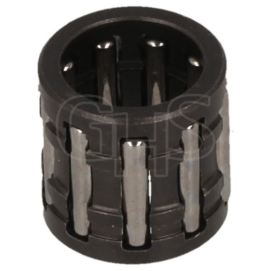 Genuine Stihl Needle Bearing 10x14x13.5 - 9512 003 2330