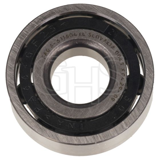 Genuine Stihl MS500i Crankcase Bearing - 9523 003 4280