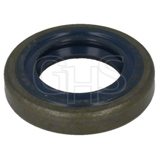 Genuine Stihl MS201 Crankshaft Oil Seal - 9640 003 1180