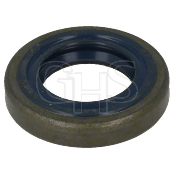 Genuine Stihl MS201 Crankshaft Oil Seal - 9640 003 1180
