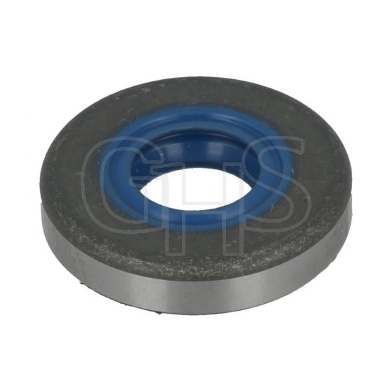Genuine Stihl Crankshaft Oil Seal - 9640 003 1610