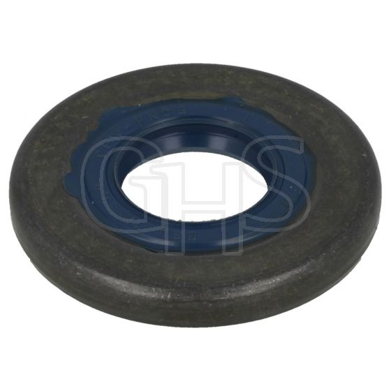 Genuine Stihl 038, MS380, MS381 Crankshaft Oil Seal - 9640 003 1880