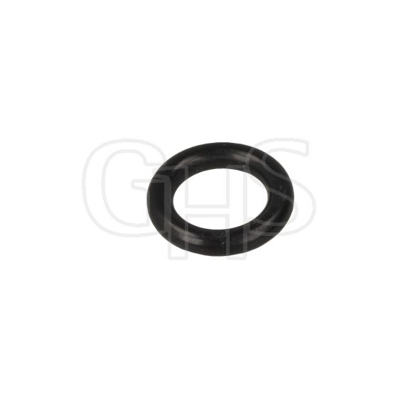 Genuine Stihl O-Ring 9x2.6 - 9645 948 7490